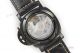 Panerai Luminor Power Reserve PAM00028 Watch - All Black - Swiss Grade A (9)_th.jpg